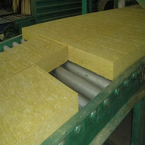 岩棉板厂家销售价格低,产品质量-岩棉板型号-化工仪器网